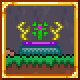 Artificial Altars – tModLoader Mod