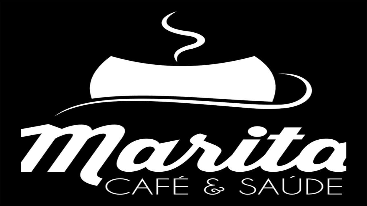 Cafe Marita Scania 121 129 137