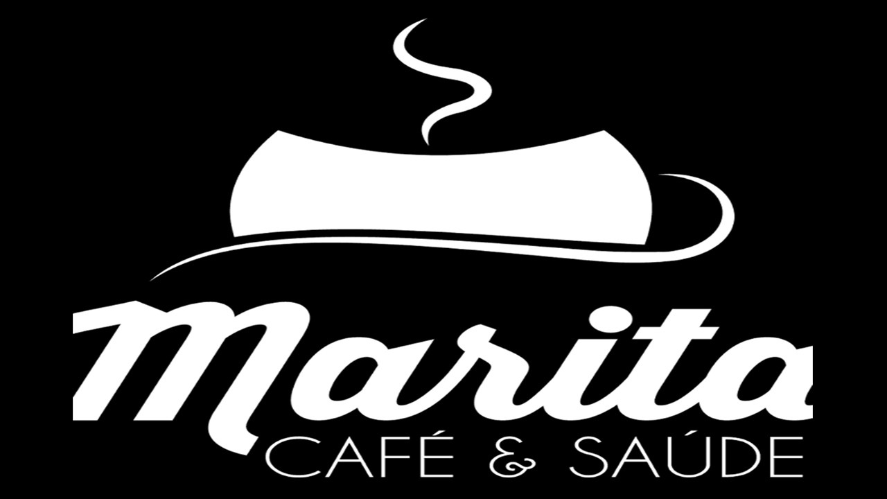Cafe Marita MAN Lion's Coach 3rd Gen