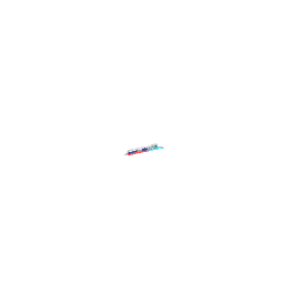 toothbrush