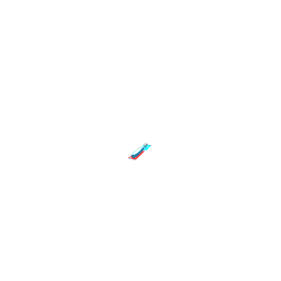 kid's toothbrush