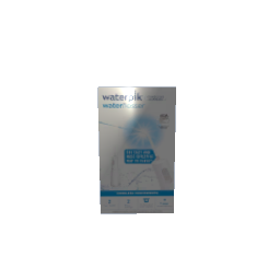 Waterpik
