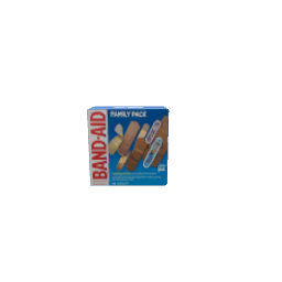 bandaids