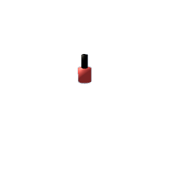 nail polish