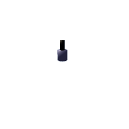 nail polish