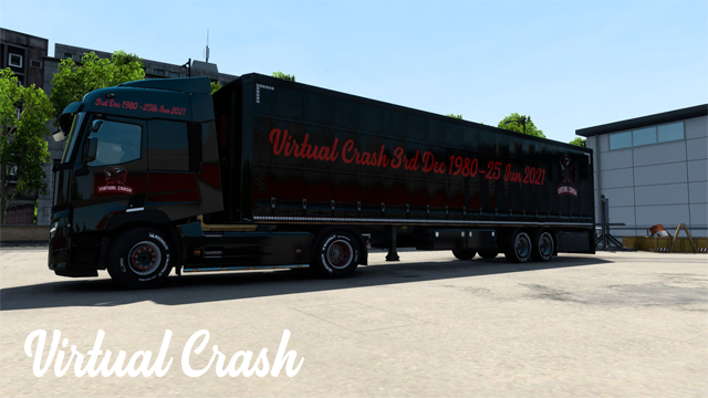virtual crash 136 scs box trailers