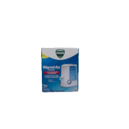 Humidifier