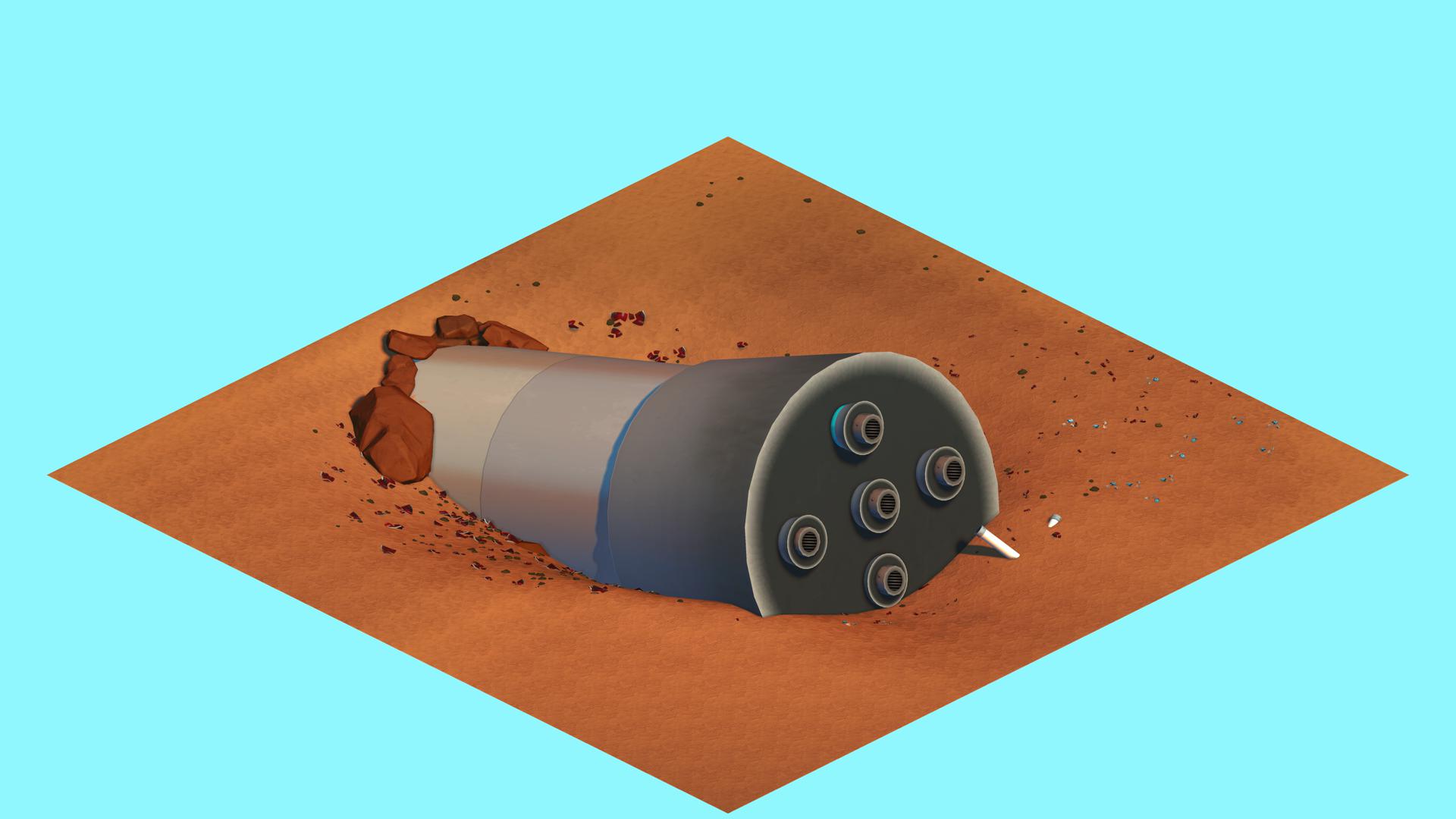 Mars-Fallen Rocket.tile