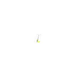 novolin pen