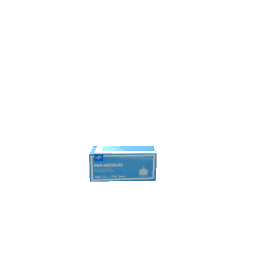 Insulin pen needles preview
