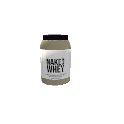 Protein Powder