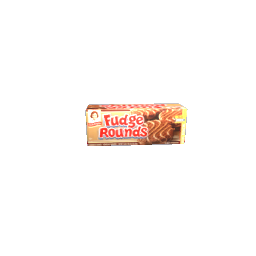 Snack cakes
