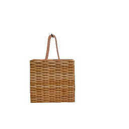 Gift bags for store wall preview