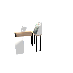 Blood Pressure Machine preview