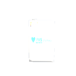 FVS bag preview