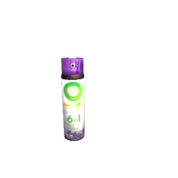 Air Freshener