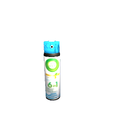 Air Freshener