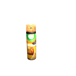 Air Freshener