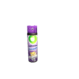 Air Freshener