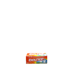 bounce dryer sheets
