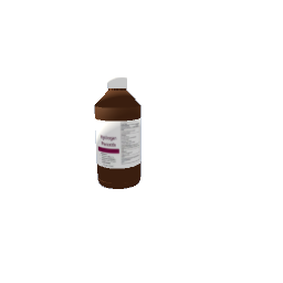 Peroxide