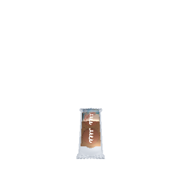 Hostess cupcakes preview