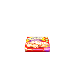 bage bites