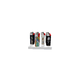 lighters