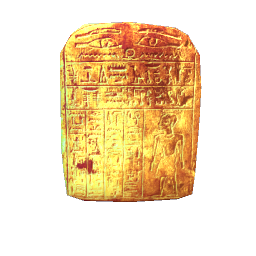 egyptian hieroglyph