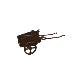 greek_roman chariot preview
