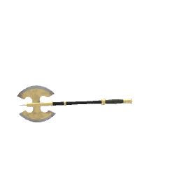 egyptian weapon