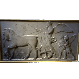 Greek art