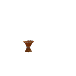 Aztec cup preview