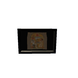 Egyptian cloth