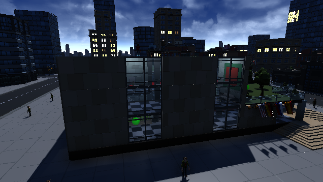 RottenBank2