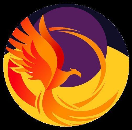 Phoenix Ascensus Knights