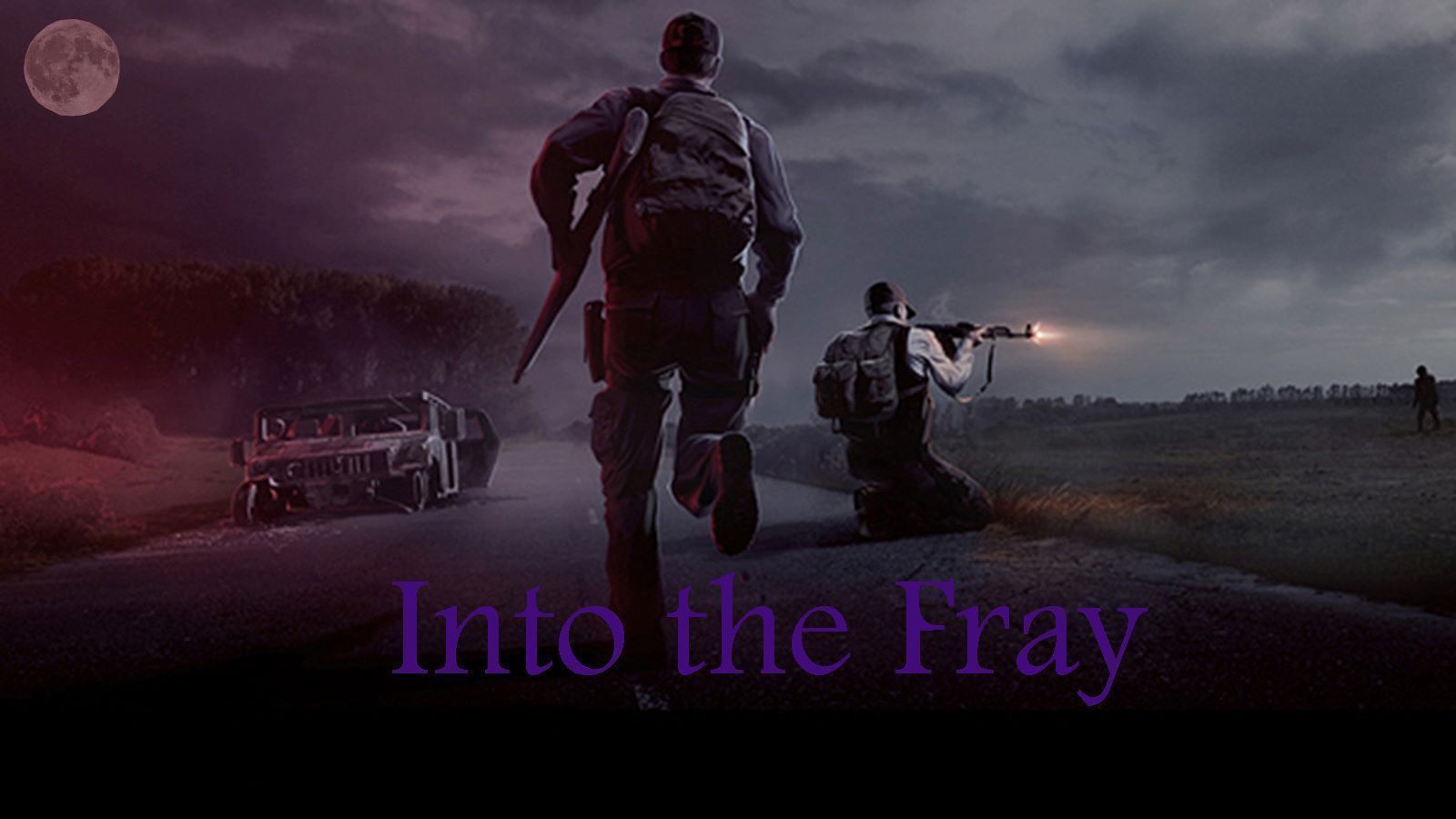 intothefrayservermod