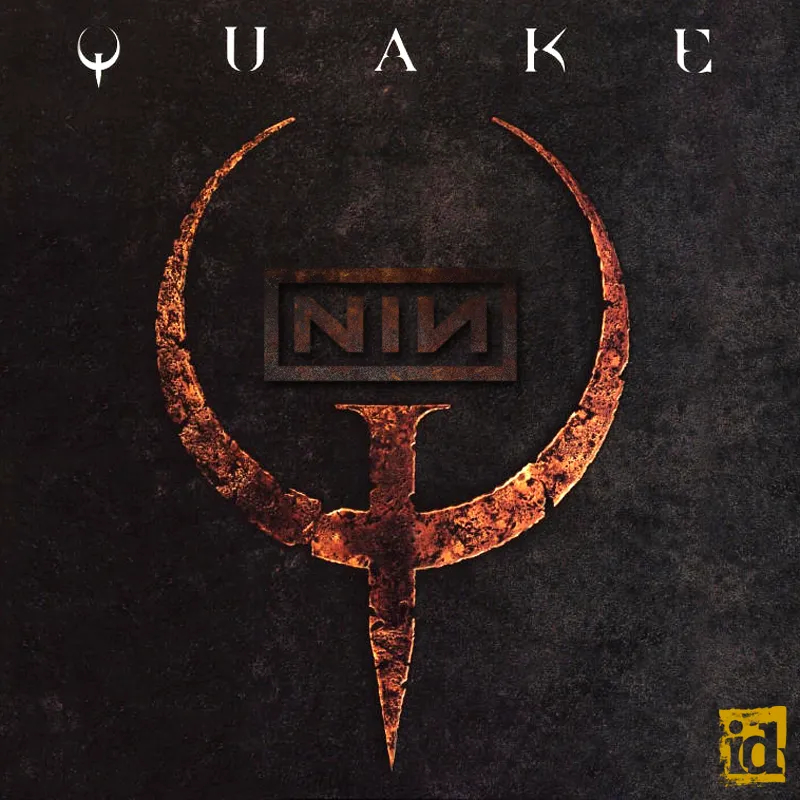 Quake music for Quake EP1 campaign
 preview
