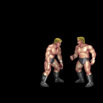 Invincible Mode