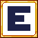 [1.4 Alpha] Experimenting – tModLoader Mod