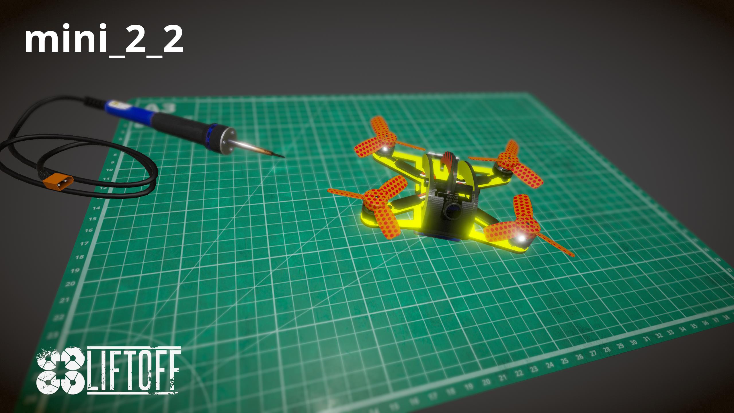 mini_2_2