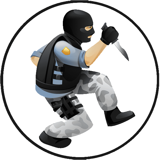 Warps – Unturned Mod