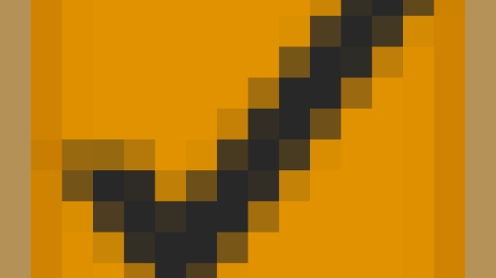 Hammer Test 1