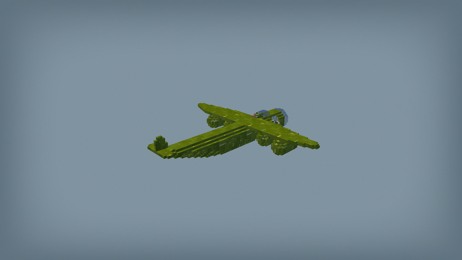 bomber 2022