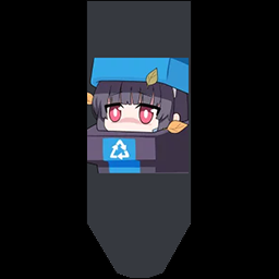Miyunity