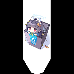 Miyunity 2