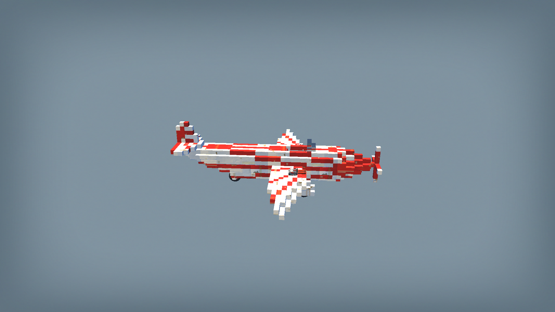 ww2 kamikaze plane 2022