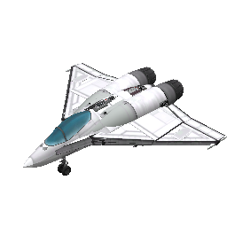 JD46 Frag