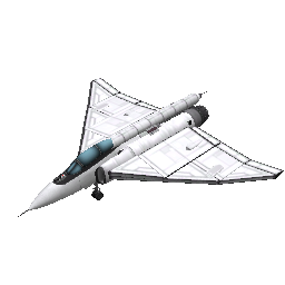 F4FW Phantom II