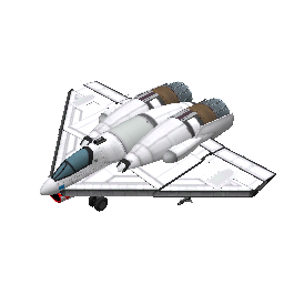 M75